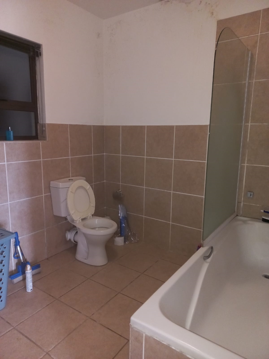 To Let 1 Bedroom Property for Rent in Newton Park Eastern Cape